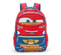 Disney Pixar Cars - Rucksack