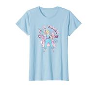 Disney Pixar Toy Story Little Bo Peep I'm In Charge T-Shirt
