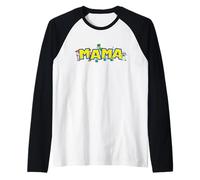 Disney & Pixar's Toy Story Mama Birthday Family Disney Trip Raglan