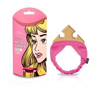 Disney Pop Princess Headband Aurora