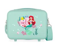 Disney Princess Celebration Kulturbeutel