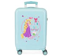 Disney Rapunzel Princess Celebration 55 Cm 34l Wagen (Herstellerartikelnummer: 63003611-0004-OS)