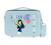 Disney Princess Celebration Kulturbeutel