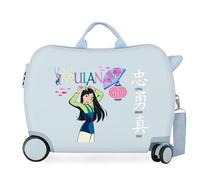 Disney Princess Celebration Kulturbeutel