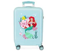 Disney Princess Celebration Kulturbeutel, 38x55x20 cms