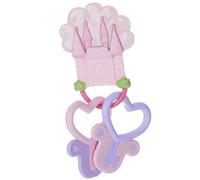 Disney Princess Keys to the KI