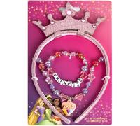 Disney Princess Kids Jewelry Set für Kinder