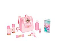 Jakks Pacific Reiserucksack Disney Princess Style Collection Trendy