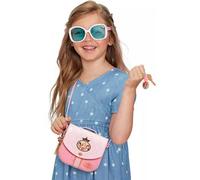 Disney Princess World Traveler Geldbeutel-Set