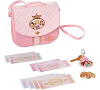 Disney Princess 210274 Pretend Play Products, rosa, SG