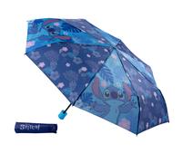 Undercover - LILO & STITCH Regenschrim Ø 94 cm 1 Stk.