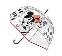 Disney Regenschirm Minnie