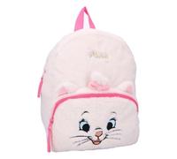 Vadobag Rugzak The Aristocats (Marie) Fluffy Festival