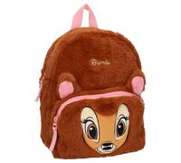 Disney Rucksack Bambi Fluffy Festival
