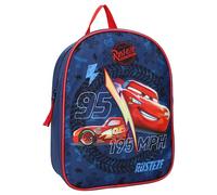 Disney Rucksack Cars Chosen Ones