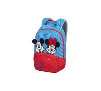 Disney-Rucksack - Farb-Varianten: Disney