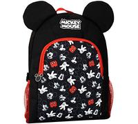 Disney Rucksack | Mickey Mouse Schulrucksack | Kinder Backpack