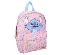 Disney Rucksack Stitch Spring Smiles