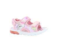 Disney Sandalen in Rosa - 51% | Größe 30 | Kindersandalen