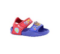 Disney Sandalen in Rot - Größe 32 | Kindersandalen