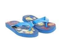 Disney, Sandalen, Marineblau, 28 EU, marine, 28 EU