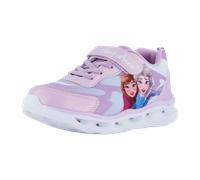Disney SCARPA SPORT EVA für Kinder, lila, Größe 31 EU