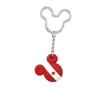 Disney Schlüsselanhänger Mickey Icon Ball Kanada Mouse Zubehör 85716