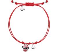Disney Kinderarmband Mickey Mouse BS00012RL