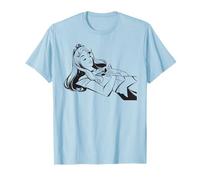Disney Sleeping Beauty Princess Aurora Dream T-Shirt T-Shirt
