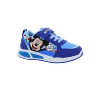 Disney Sneakers in Blau - Größe 29 | Kindersneakers