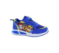 Disney Sneakers in Blau - Größe 30 | Kindersneakers