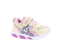 Disney Sneakers in Bunt - Größe 24 | Babysneakers