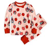 Disney Snow White PJ PALS for Baby, Size 12-18 Months