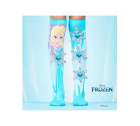 MADMIA Socken - Die Eiskönigin - Einheitsgröße