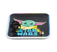 disney Star Wars The Child Keramik-Schmucktablett Schmuckschale Ringhalter