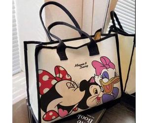 Disney Stitch 3D bedruckter Schüler Schulrucksack, tragbare Schulter Segeltuch Tasche, Reise Aktentasche für Jungen & Mädchen, Anime Kawaii Cartoon Ta