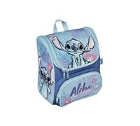 Disney Stitch Aloha Backpack