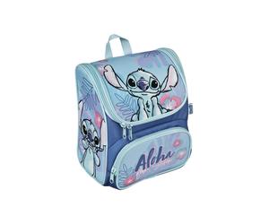 Disney Stitch Aloha Backpack