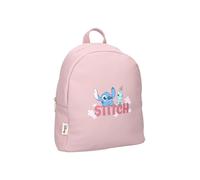 Disney Stitch Backpack