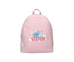 Disney Stitch Backpack