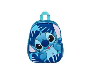 Disney Stitch Backpack