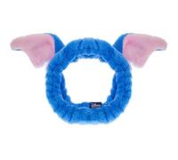 Disney Stitch Denim Headband