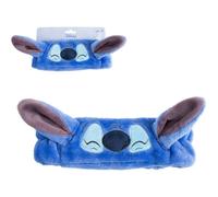 Disney Stitch Hair Accessories kosmetisches Stirnband 1 St.