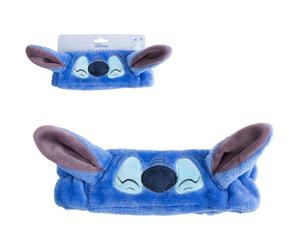 Disney Stitch Hair Accessories kosmetisches Stirnband 1 St.