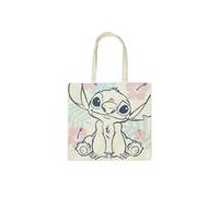 Disney Stitch - Henkeltasche