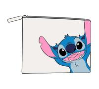 Disney Stitch Kosmetiktasche