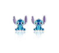 Disney Ohrstecker ES00089SL.CS – 925er Silber – One Size