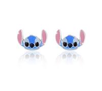Disney Ohrstecker Mini Collection ES00101SL.CS 925er Silber Damen
