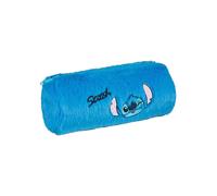 Disney Stitch Pencil Case Plush