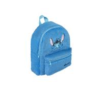 Disney Stitch - Plüsch Rucksack